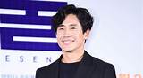 Shin Ha-Kyun Net Worth