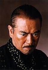 Shin’ichi Chiba Net Worth