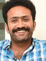 Shine Tom Chacko Net Worth