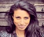 Shini Somara Net Worth