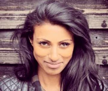 Shini Somara Net Worth