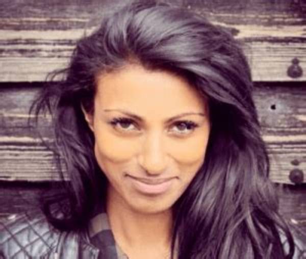 Shini Somara Net Worth