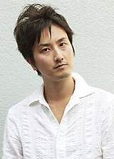 Shinji Kasahara Net Worth