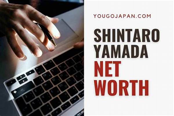 Shintaro Valdez Net Worth