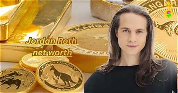 Shira Roth Net Worth