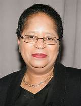 Shirley Ann Jackson Net Worth
