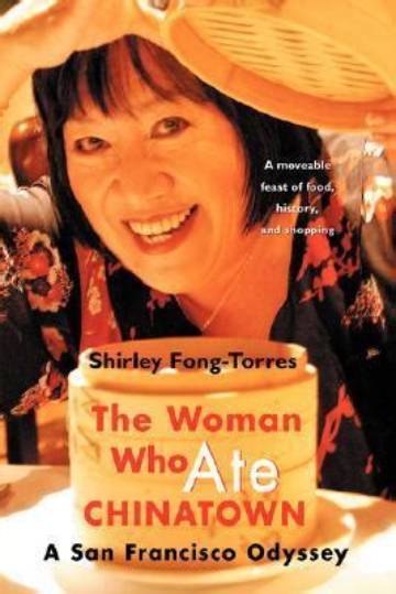 Shirley Fong-Torres Net Worth