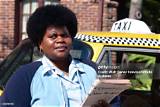 Shirley Hemphill Net Worth