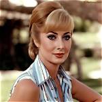 Shirley Jones Net Worth
