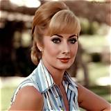 Shirley Jones Net Worth