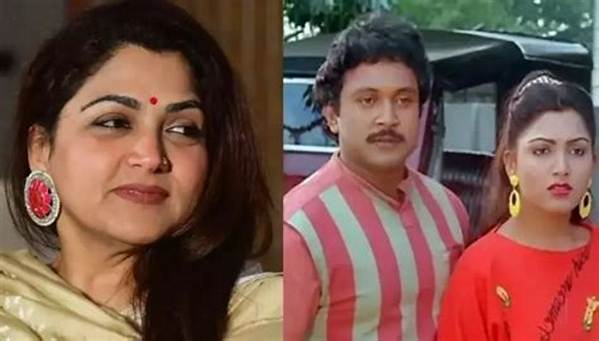 Shivaji Ganesan Net Worth