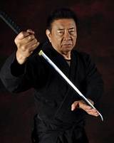 Sho Kosugi Net Worth