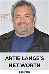 Shon Lange Net Worth