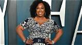 Shonda Rhimes Net Worth