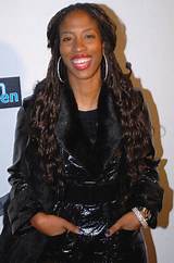 Shondrella Avery Net Worth