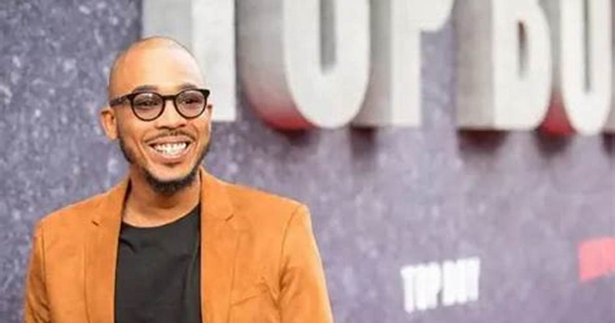 Shone Romulus Net Worth
