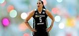 Shoni Schimmel Net Worth