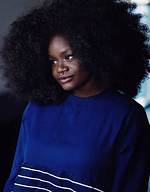 Shoniqua Shandai Net Worth