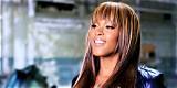 Shontelle Net Worth