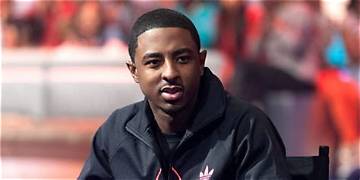 Shorty Da Prince Net Worth