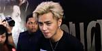 Show Luo Net Worth