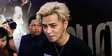 Show Luo Net Worth