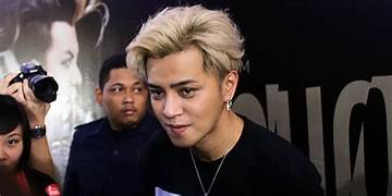 Show Luo Net Worth