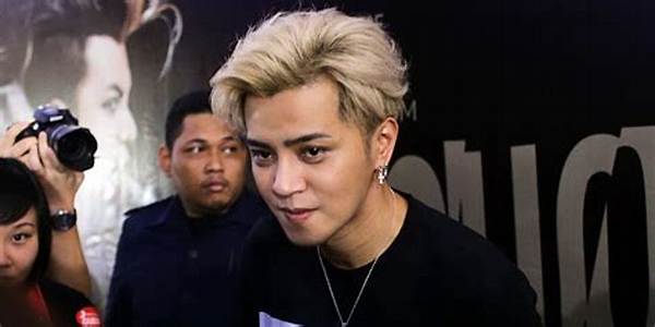 Show Luo Net Worth