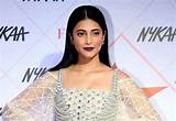 Shruti Ganguly Net Worth