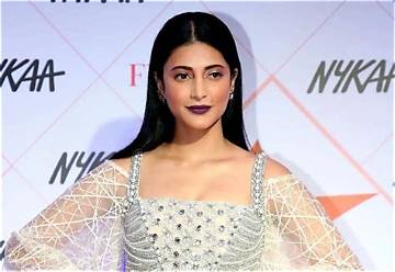Shruti Ganguly Net Worth