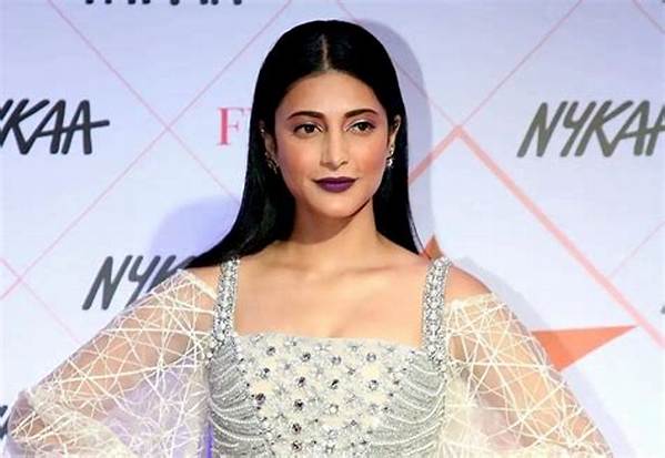 Shruti Ganguly Net Worth