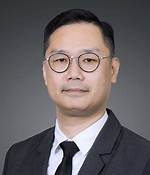 Shu-Kei Wong Net Worth