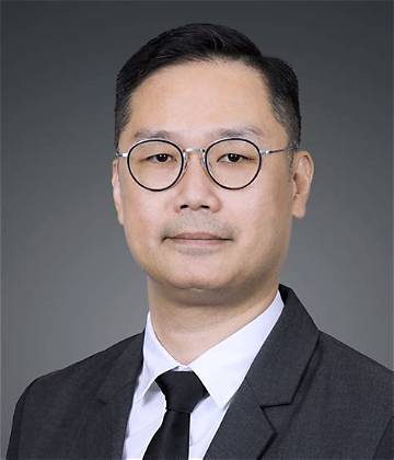 Shu-Kei Wong Net Worth