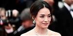 Shu Qi Net Worth