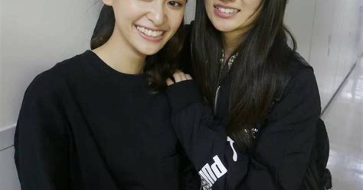 Shuntar%C3%B4 Yanagi Net Worth 360. Jpg