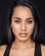Shushila Takao Net Worth