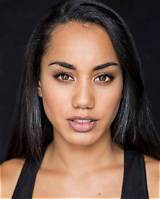 Shushila Takao Net Worth