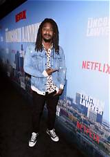Shwayze Net Worth