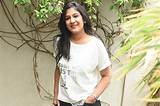 Shweta Mohan Net Worth