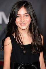 Shyloh Oostwald Net Worth