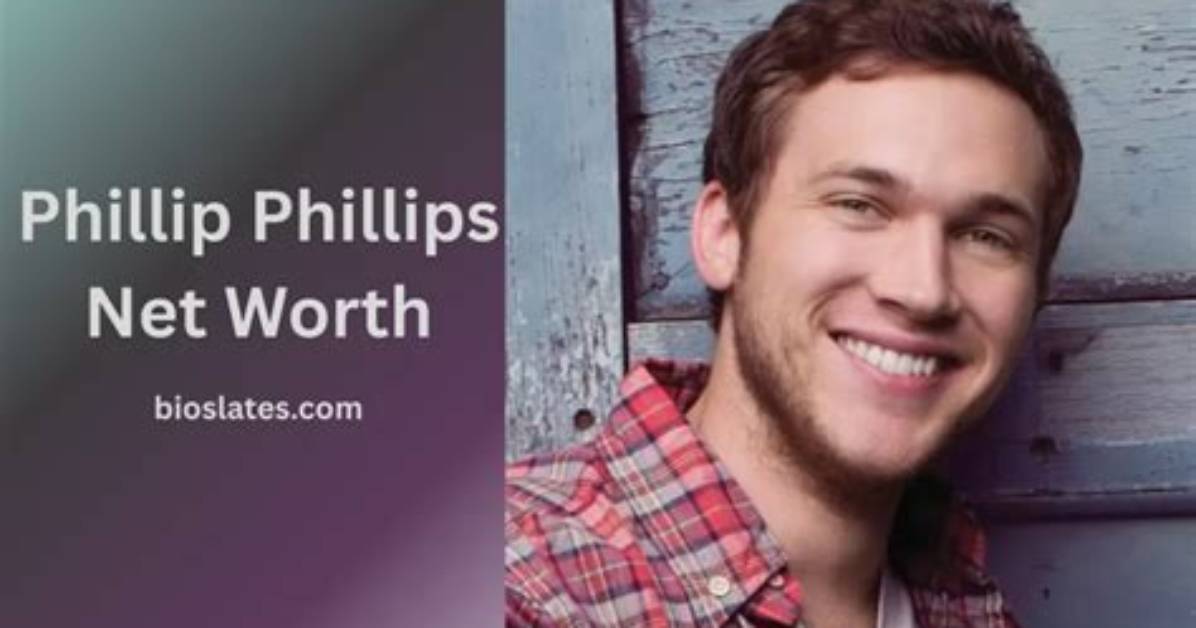 Si%C3%A2N Phillips Net Worth 160. Jpg