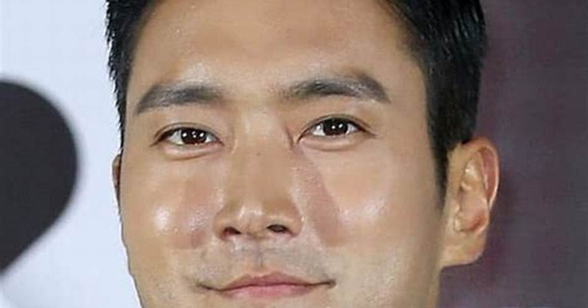 Si Won Choi Net Worth