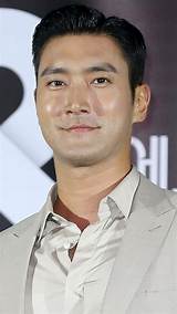 Si Won Choi Net Worth
