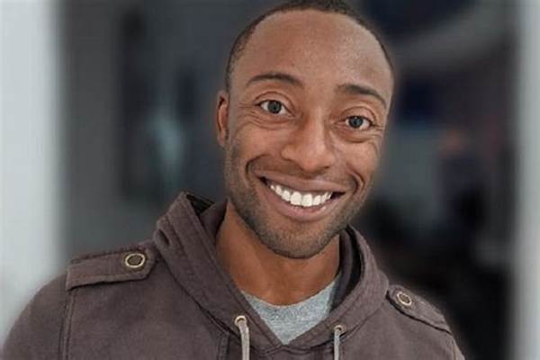 Siaka Massaquoi Net Worth