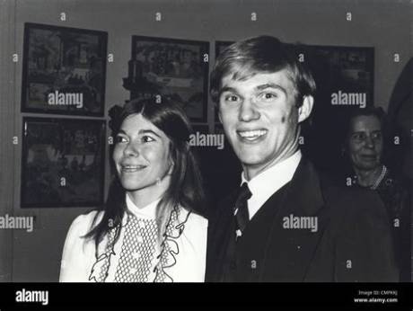 Sian Barbara Allen Net Worth
