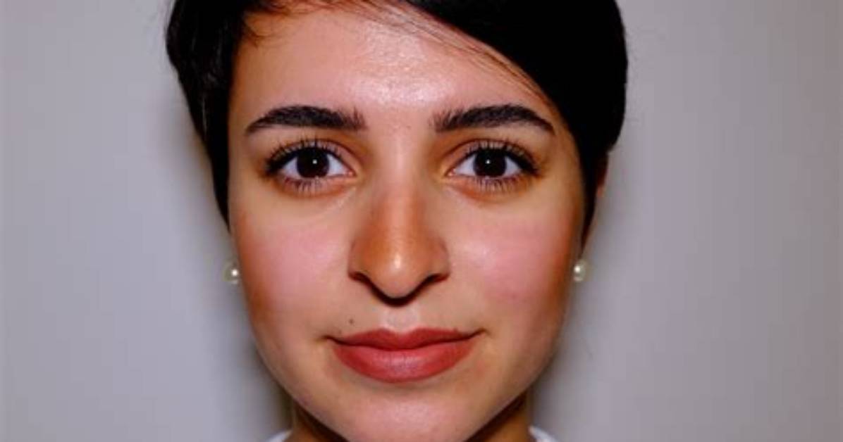 Sibel Tas C3 A7Ioglu Net Worth 360 Jpg