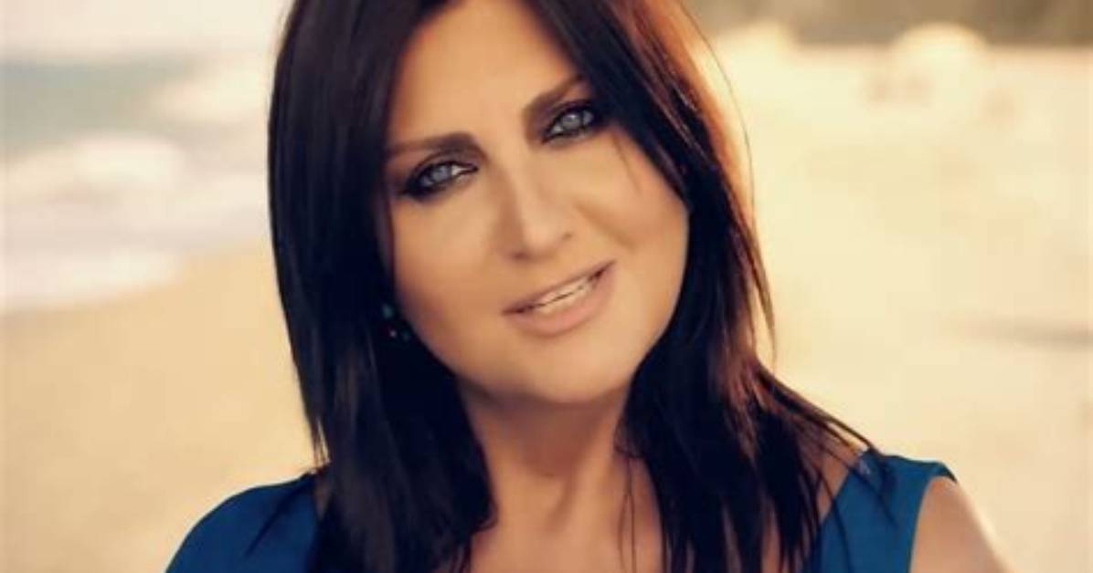 Sibel Tas%C3%A7Ioglu Net Worth 600. Jpg