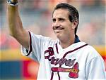 Sid Bream Net Worth