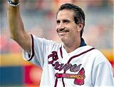 Sid Bream Net Worth