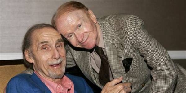 Sid Caesar Net Worth